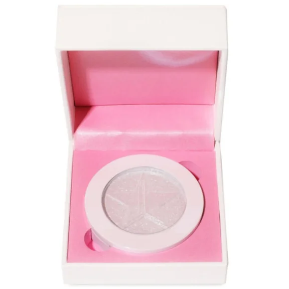 JEFFREE STAR "GAG ME" EXTREME FROST - Picture 6 of 7